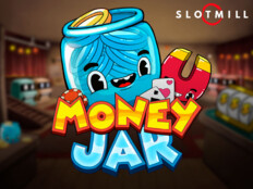 Casino - slot oyunları86